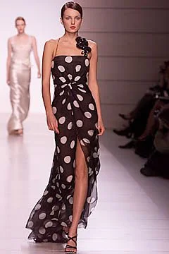 Look 72